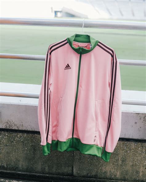 nigo x adidas japan|nigo x adidas japan kit.